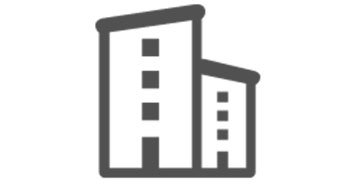 各種無功補(bǔ)償設(shè)備及補(bǔ)償方式